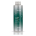 JOICO JoiFull Volumizing Conditioner posilující kondicionér pro objem vlasů 1000 ml