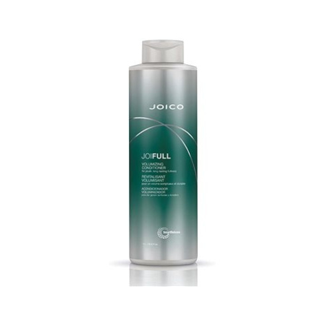 JOICO JoiFull Volumizing Conditioner posilující kondicionér pro objem vlasů 1000 ml