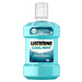 LISTERINE Coolmint ústní voda 1000 ml