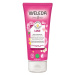 Weleda Aroma Shower LOVE sprchový gel 200 ml