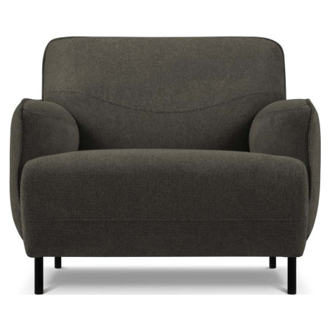 Klasická křesla Windsor & Co Sofas