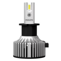 Philips LED H3 Ultinon Pro3021
