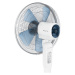 Ventilátor Rowenta Stand Fan Turbo Silence Electro VU5870F0