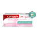 CANESTEN GYN 1 DEN 500MG VAG CPS MOL 1