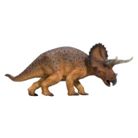 Mojo Triceratops velký