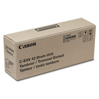 CANON 6954B002 BK - originální