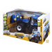 Maisto FARM TRACTOR R/C