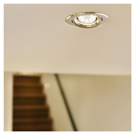 Philips Philips LED reflektor GU5,3 2,9W 827 36°