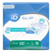 ID SLIP LARGE SUPER N9 KALHOTKY ABSORPČNÍ LEPÍCÍ, BOKY 115-155CM,4 100ML,