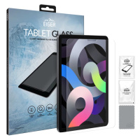 Ochranné sklo Eiger GLASS Screen Protector for Apple iPad Air (2020)/iPad Pro 11 (2018) & (2020)