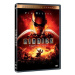 Riddick: Kronika temna (režisérská verze) - DVD