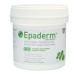 Epaderm ointment 125g