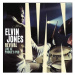 Jones Elvin: Revival: Live at Pookie's Pub (2x CD) - CD