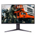 32" LG 32GQ950P-B