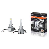 OSRAM LEDriving HL BRIGHT H1 12V 13W P14,5s 6000K White 2ks 64150DWBRT-2HFB