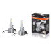 OSRAM LEDriving HL BRIGHT H1 12V 13W P14,5s 6000K White 2ks 64150DWBRT-2HFB