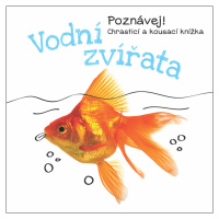 Vodní zvířata