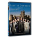 Panství Downton 1. série 3 DVD - Seriál