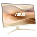 ASUS VU249CFE-M monitor 24”