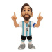 MINIX Fotbal: NT Argentina - MESSI