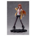 Soška Steins Gate - Kurisu Makise (Coreful) 17 cm