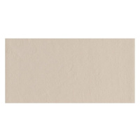 Dlažba Porcelaingres Color Studio cream  60x60 X600364X6