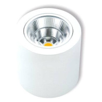 McLED LED Sima 30, 30W 4000K