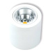 McLED LED Sima 30, 30W 4000K