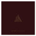 Trivium: Sin And The Sentence - CD