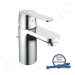 Grohe 32883000 - Umyvadlová baterie s výpustí, chrom