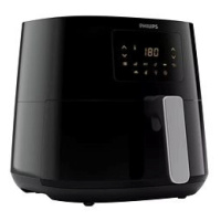 Philips Series 3000 Airfryer 6,2 l XL HD9270/70