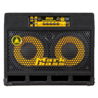 Markbass CMD 102P V