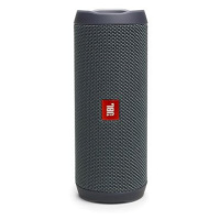 JBL Flip Essential 2