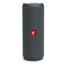 JBL Flip Essential 2