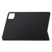 Xiaomi Pad 6S Pro Cover