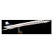 LEGO® Icons 10318 Concorde