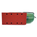Elektrická vibrační bruska Bosch PSS 250 AE 0603340220