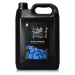 Auto Finesse Avalanche Snow Foam 5 l