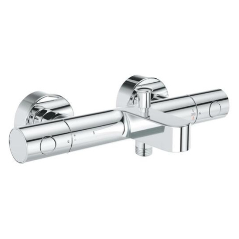 Vanové baterie GROHE