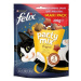 Felix Party Mix Original 3 × 200 g