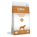 Calibra Veterinary Diets Calibra VD Dog Gastrointestinal & Pancreas 2kg