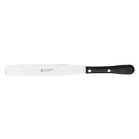 Lauterjung Solingen Cukrářský nůž 31 cm