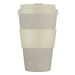 Ecoffee Cup, Molto Grigio 14, 400 ml