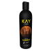 Šampon KAY for DOG s tea tree olejem 250 ml