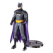 Figurka Bendyfigs DC Comics - Batman