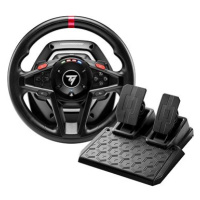 Thrustmaster T128 PS