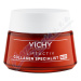 VICHY LIFTACTIV SPECIALIST Collagen krém noc 50ml