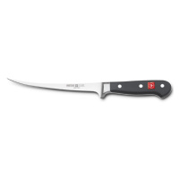 Filetovací nůž na ryby Wüsthof CLASSIC 18 cm 4622
