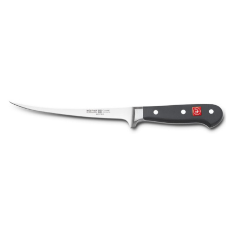 WÜSTHOF Filetovací nůž na ryby Wüsthof CLASSIC 18 cm 4622
