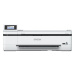 Epson SureColor SC-T3100M-MFP bez podstavce